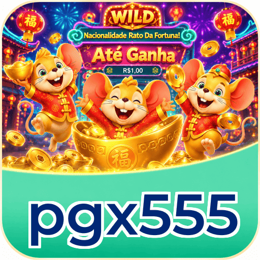 Bot pgx555 Telegram