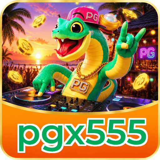 pgx555 Seguro SSL