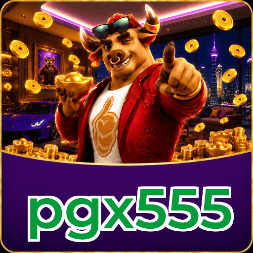 pgx555 Facebook Brasil - Siga Nossa Página Oficial
