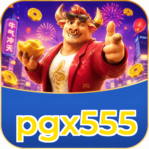 pgx555 Download - Opções de Download por Plataforma