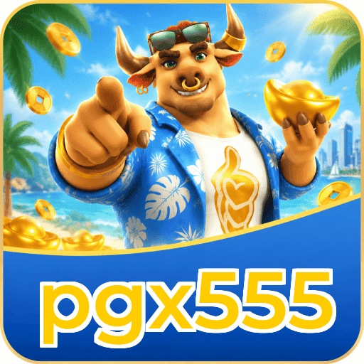 pgx555 Download Speed Test Logo - Teste de Velocidade Certificado