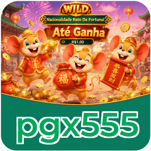 Principais provedores de slots da pgx555 - NetEnt, Pragmatic Play, Play'n GO