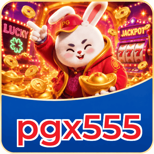 pgx555 Certificado eCOGRA
