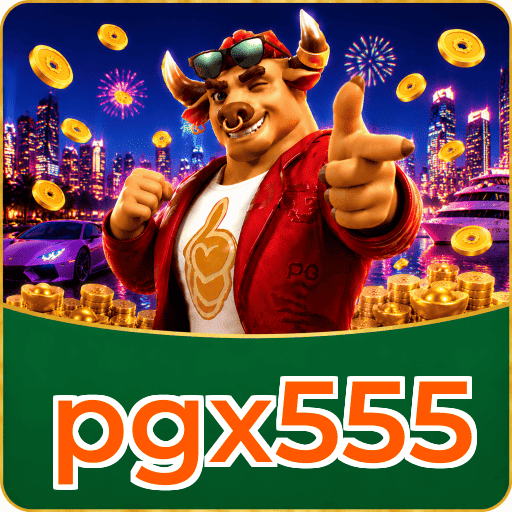 Fortune Rabbit Verificado