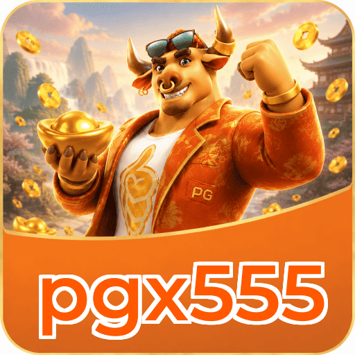 pgx555 Loteria Online Brasil - Plataforma Certificada